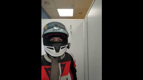 _angelari_ @ stripchat on 20260414