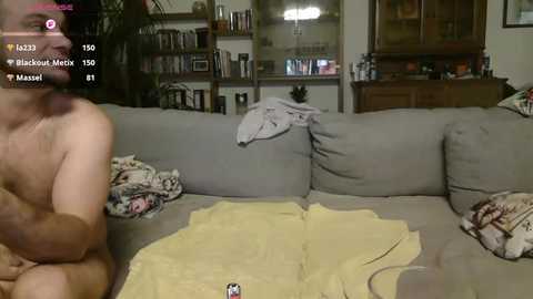 _becca_und_nimmersatt_ @ stripchat on 20260414