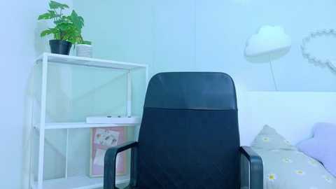 _samytaylor_ @ stripchat on 20260414