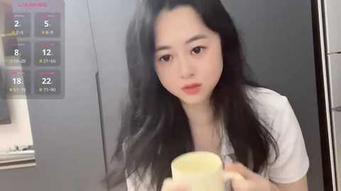 ab324_ @ stripchat on 20260414