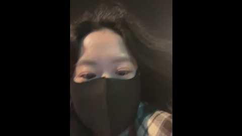 ab324_ @ stripchat on 20260414