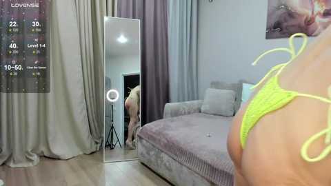 adele_rimm @ stripchat on 20260414