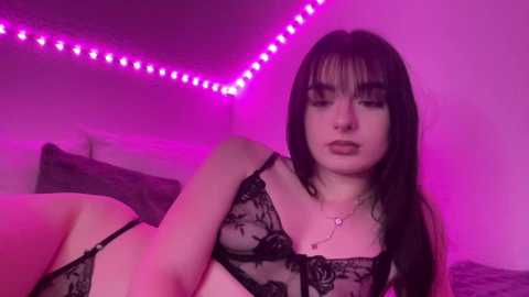 adelinaalia @ stripchat on 20260414