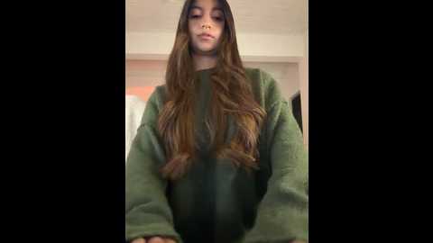 aly_golden_ @ stripchat on 20260414