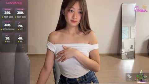 alyssa_8 @ stripchat on 20260414