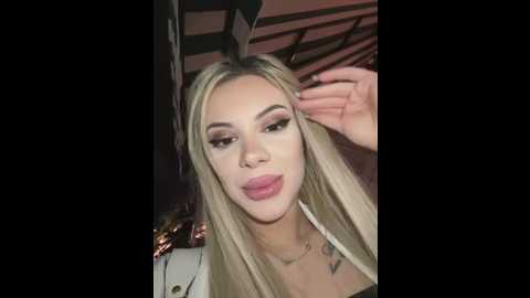 alyssafoxx_ @ stripchat on 20260414