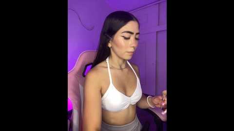 amberbunny_ @ stripchat on 20260414