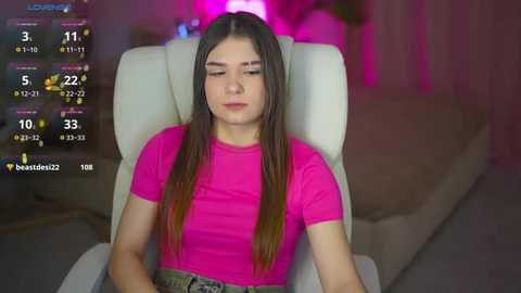 amyhoneyy @ stripchat on 20260414