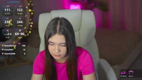 amyhoneyy @ stripchat on 20260414