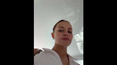 angelinateller @ stripchat on 20260414