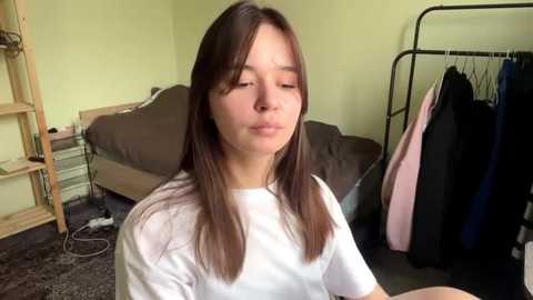 angeltempt @ stripchat on 20260414