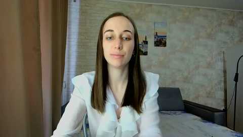 anika_bloom @ stripchat on 20260414