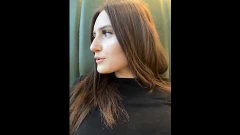 anitafly @ stripchat on 20260414