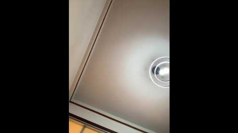 anqi6376 @ stripchat on 20260414