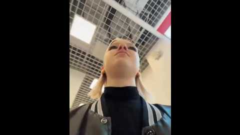 ashleymur @ stripchat on 20260414