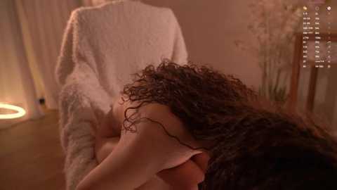 audreybarren @ stripchat on 20260414