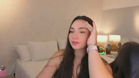 ava_blue @ stripchat on 20260414