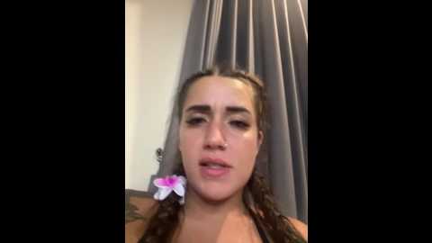 baadievino @ stripchat on 20260414