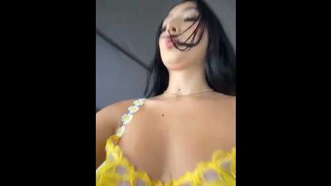 badlilangelxxx @ stripchat on 20260414