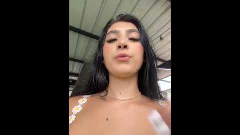 badlilangelxxx @ stripchat on 20260414