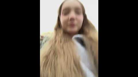 bambi_lu @ stripchat on 20260414