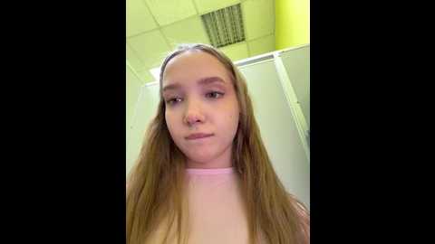 bambi_lu @ stripchat on 20260414