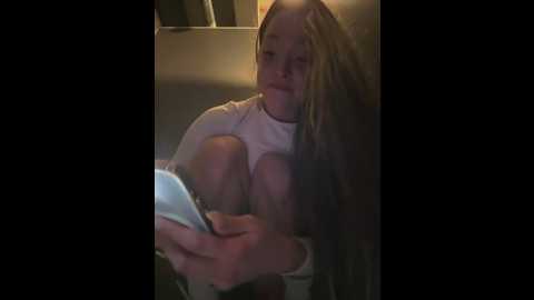 barbiehumpxxx @ stripchat on 20260414