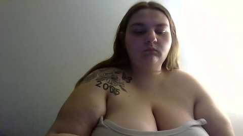 bbwnikki69 @ stripchat on 20260414
