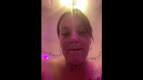 bellabunny0 @ stripchat on 20260414