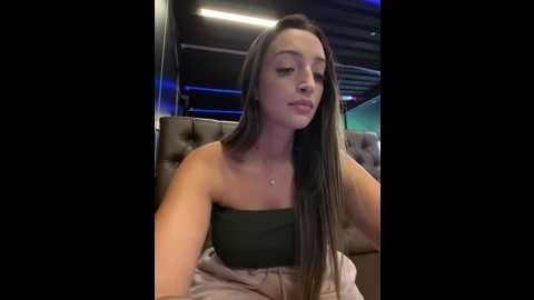 bellelouisevp @ stripchat on 20260414