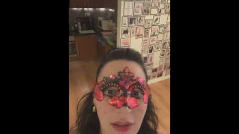 berendemir @ stripchat on 20260414