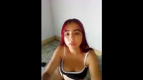 bethany_19_ @ stripchat on 20260414