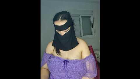 big_as_big @ stripchat on 20260414