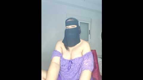 big_as_big @ stripchat on 20260414