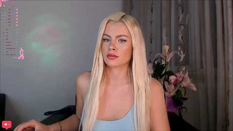 boniebonita @ stripchat on 20260414