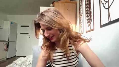 bunnyeskaf @ stripchat on 20260414