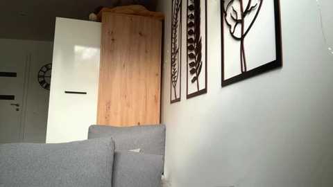 bunnyeskaf @ stripchat on 20260414