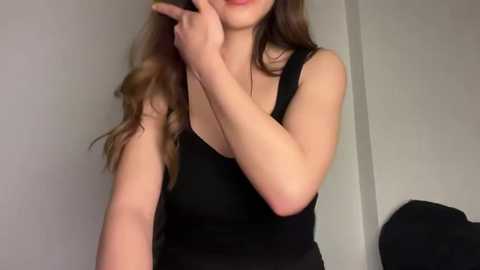 buselendinizz @ stripchat on 20260414