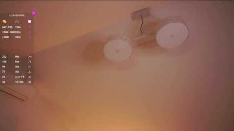 cassiemauzy @ stripchat on 20260414