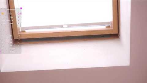 cassiemauzy @ stripchat on 20260414