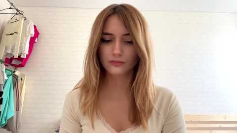 cassiplacido @ stripchat on 20260414