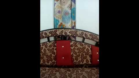 ceruu @ stripchat on 20260414