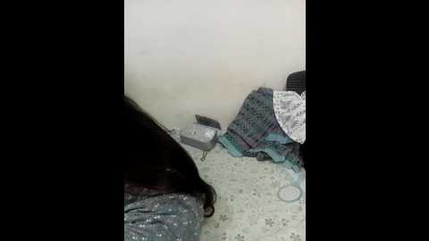 ceruu @ stripchat on 20260414