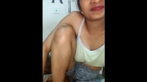 ceruu @ stripchat on 20260414