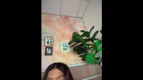 cherrysmirkxxx @ stripchat on 20260414