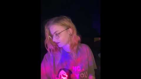 cherryycheeks @ stripchat on 20260414