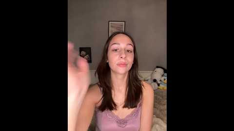 chiarasommer @ stripchat on 20260414