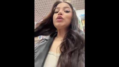 chloe__moon @ stripchat on 20260414