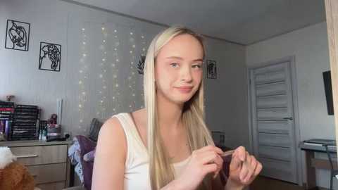 cutiealina @ stripchat on 20260414