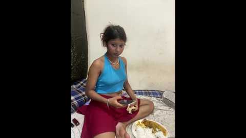 cutiepie_ @ stripchat on 20260414